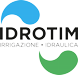 IDROTIM