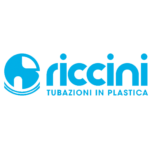 ricciniok