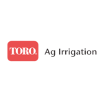 toroag